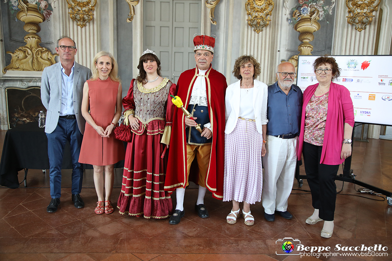 VBS_5827 - Presentazione Fiera Nazionale del Peperone di Carmagnola - 74ma edizione 2023.jpg